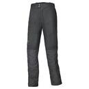 Held Sarai II motorcycle textile pant B-XXL