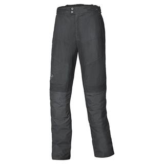 Held Sarai II motorcycle textile pant kids