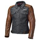 Held Jester motorcycle jacket