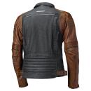 Held Jester motorcycle jacket