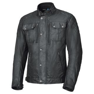 Held Chandler veste moto M