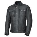 Held Chandler Motorradjacke M