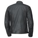 Held Chandler Motorradjacke M