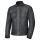 Held Chandler veste moto M
