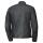Held Chandler veste moto M