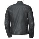 Held Chandler motorcycle jacket 3XL