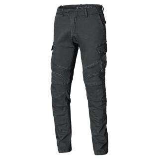 Held Dawson Motorradjeans Herren 40/34