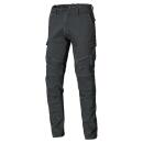 Held Dawson motorcycle jeans