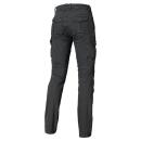 Held Dawson Motorradjeans Herren 40/34