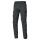 Held Dawson Motorradjeans Herren 40/34