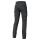 Held Dawson Motorradjeans Herren 40/34