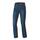 Held Crane Stretch motorcycle jeans