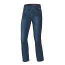 Held Crane Stretch jeans moto 30