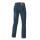 Held Crane Stretch motorcycle jeans 30