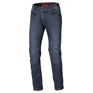 Held Pixland Motorradjeans Herren