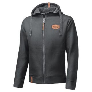 Held Hoodie Bikers