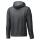 Held Zip-Hoodie 46 Kapuzenjacke Herren