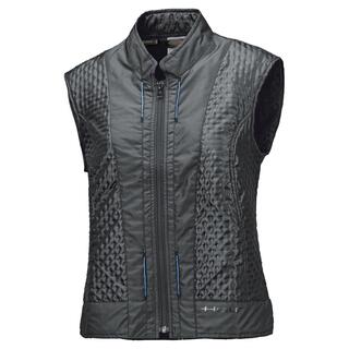 Held Clip-In Warm Vest