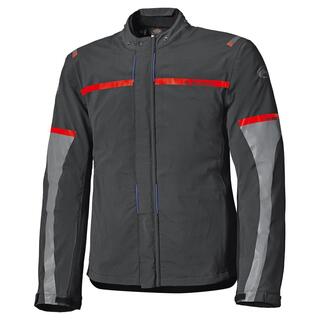 Held Clip-in GTX Evo Top