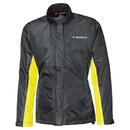 Held Spume Top Rain Jacket