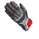 Held Kakuda motorcycle gloves