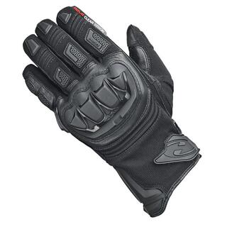 Held Sambia gants de moto