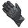 Held Sambia motorcycle gloves