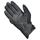 Held Sambia motorcycle gloves