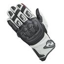 Held Sambia motorcycle gloves