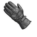 Held Travel 6.0 Tex motorcycle gloves