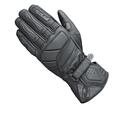 Held Travel 6.0 motorcycle gloves