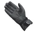 Held Travel 6.0 motorcycle gloves