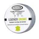 Held Leather Creme Tin Lederpflege