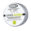 Held Leather Proof Beeswax Lederpflege