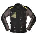 Modeka Talismen veste moto