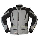 Modeka Viper LT motorcycle jacket