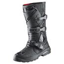 Held Brickland motorcycle boots