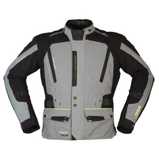 Modeka Viper LT motorcycle jacket S