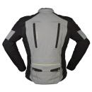 Modeka Viper LT motorcycle jacket M