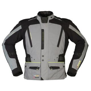 Modeka Viper LT motorcycle jacket L