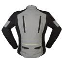 Modeka Viper LT motorcycle jacket L