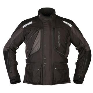 Modeka Aeris motorcycle jacket