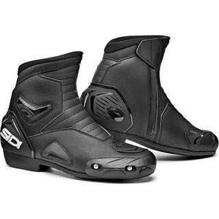 Sidi Performer Mid motorcycle boots