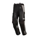 Modeka AFT Air pantalon moto Langgröße M
