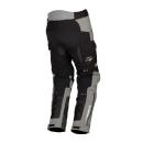 Modeka AFT Air pantalon moto Langgröße M