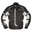 Modeka Tarex motorcycle jacket