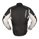 Modeka Tarex motorcycle jacket