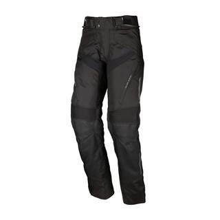 Modeka Clonic pantalon moto