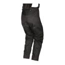 Modeka Tarex motorcycle textile pant 3XL