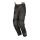 Modeka Tarex motorcycle textile pant 3XL